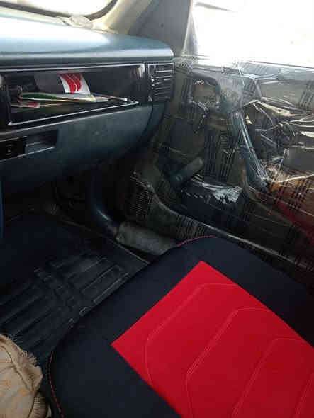 سلام عليكم 
للبيع اوبل فكترا رقم نجف سنويه ل 26 تنفذ 
سياره نضيفه مكينه وكير نضيفات فول فتحه راعيها يريد مداور تجي وتشوف بعينك وتاخذ بيها تراي تفحص باليعجبك 
المكان/ ديوانيه-ناحيه الصلاحيه /
السعر 19 وبيها مجال 
للاستفسار الاتصال على الرقم 
***********
