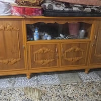 بوفيه • تسكام • نجف الروضويه