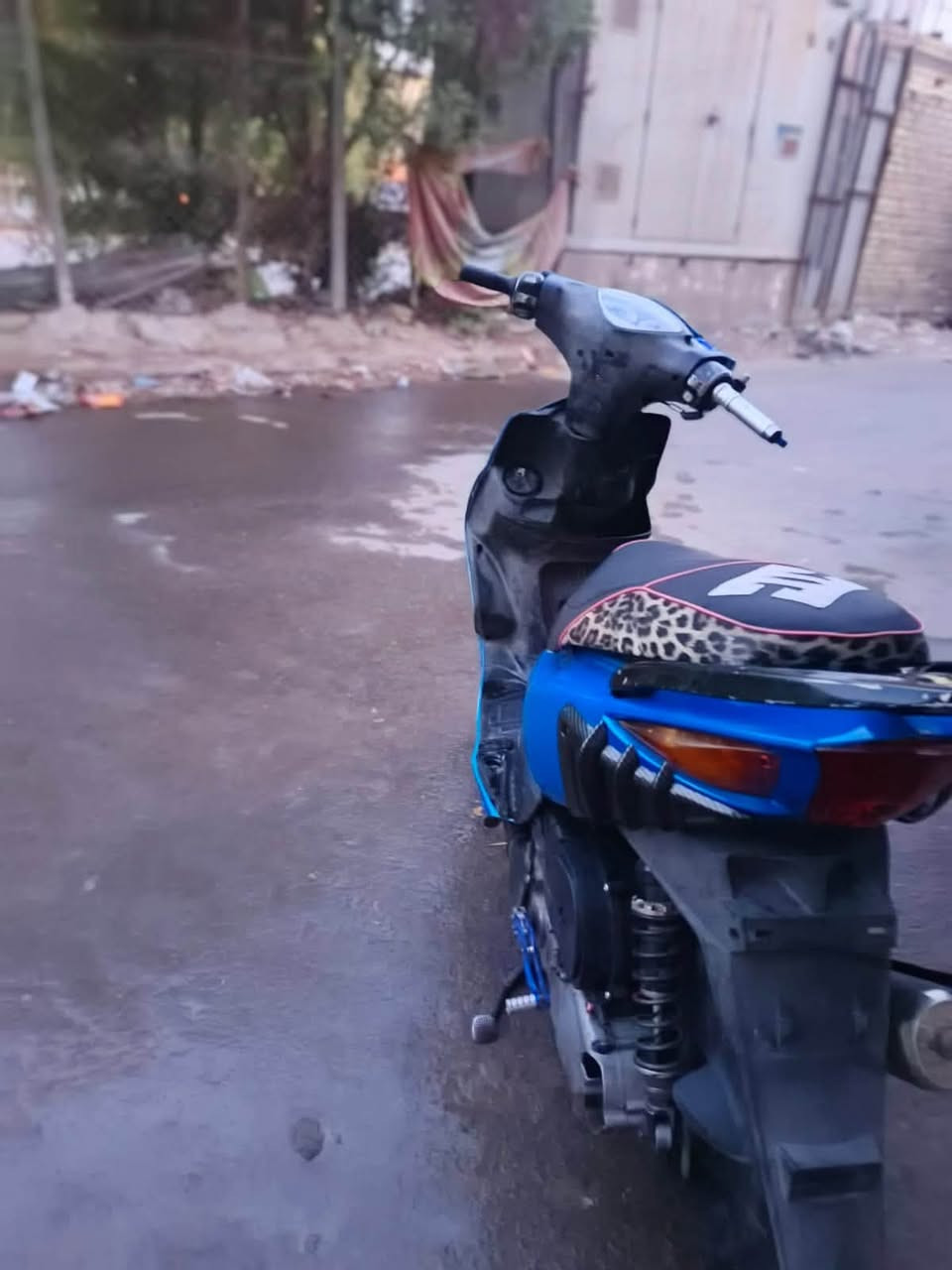 سلام عليكم ماكس مضلع دراجه بيهة صفاحيات بيهة دبل رياضي اصلي بيهة يدات بريك مال بي سي اكس رياضيات اصليات بيهة صلنصه sc بيهة كلج wf رياضي للستفسار ***********
