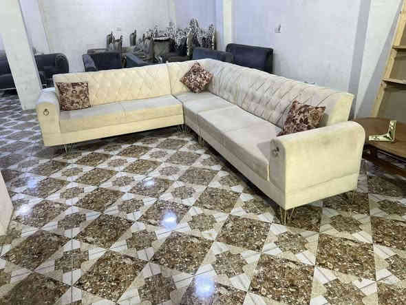 بؤ فروشتن
زور باكة بيعةيبة تابليي جوانونايابة
دةسكردةخسوسيية بازارينية
***********
