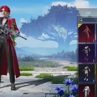 مستوى ٧٦ • حساب مرتب • قيم