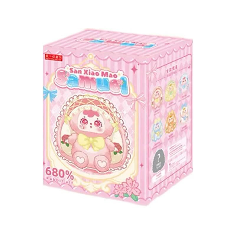 دمية نادرة وغالية ابحث عنهة وشوف تفاصيلها المهتم يخلي سعر يليق بيهة وبالعافية
علماً القطعة موصلة حالياً 25,000


**إذا كنت صاحب هذا الإعلان وتريد حذفه لأي سبب، رجاءا أرسل رسالة إلى الدعم الفني**