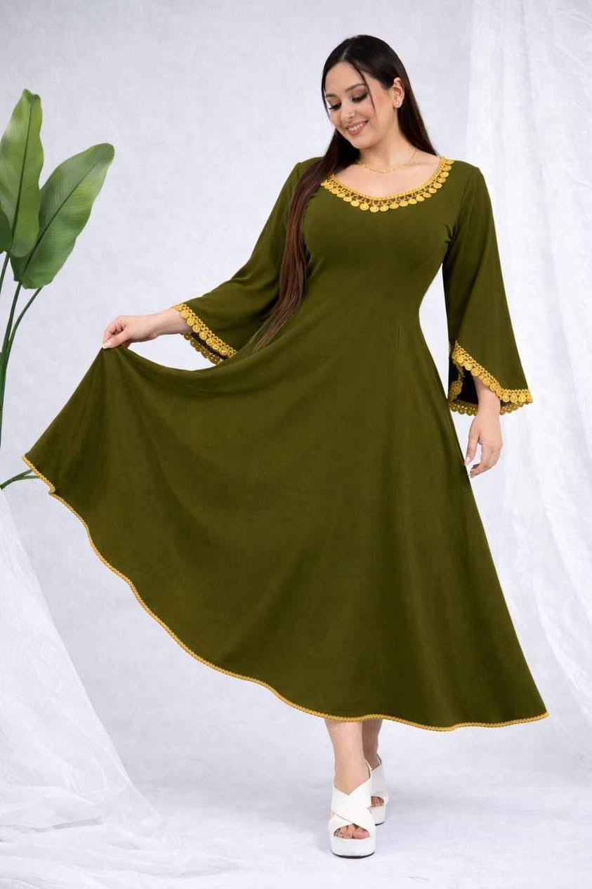 ب17هاي النزاكه كلها


**إذا كنت صاحب هذا الإعلان وتريد حذفه لأي سبب، رجاءا أرسل رسالة إلى الدعم الفني**