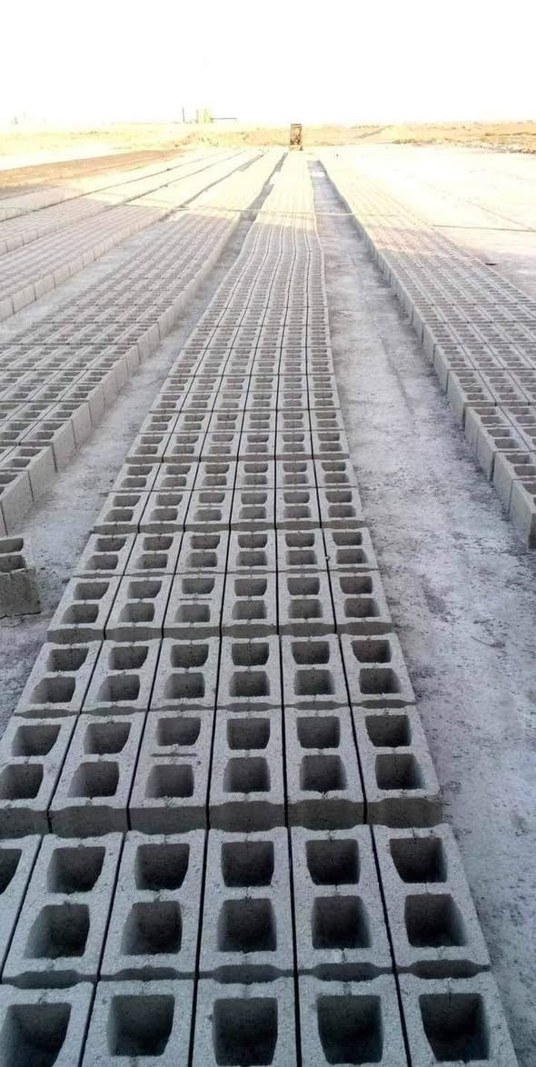 سلام عليكم للبيع بلوك مكاني ديوانيه ***********
