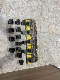 سيوته الماني جد البيع 07721067862