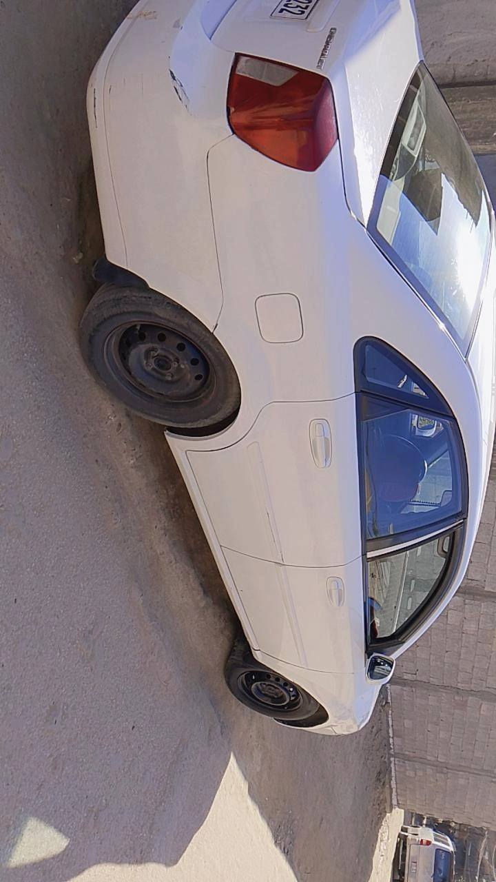 سلام عليكوم   اوبتره مكينه وكير نضيفات بيه 3 قطع 
بيه ضربه كتر السدر  سنويه جديده 2030 هزه صاعده 
تخم تايران ضفيره جديده رقم كربلاء بسمي سياره  سعر58 وبيه مجال 
مكان كربلاء طوريج يم سيد محمد العابد ‏‪0773 511 5129‬‏
