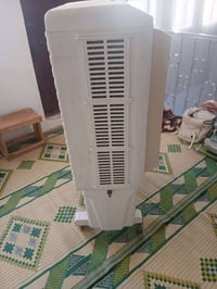مبرده • شغاله • كربلاء