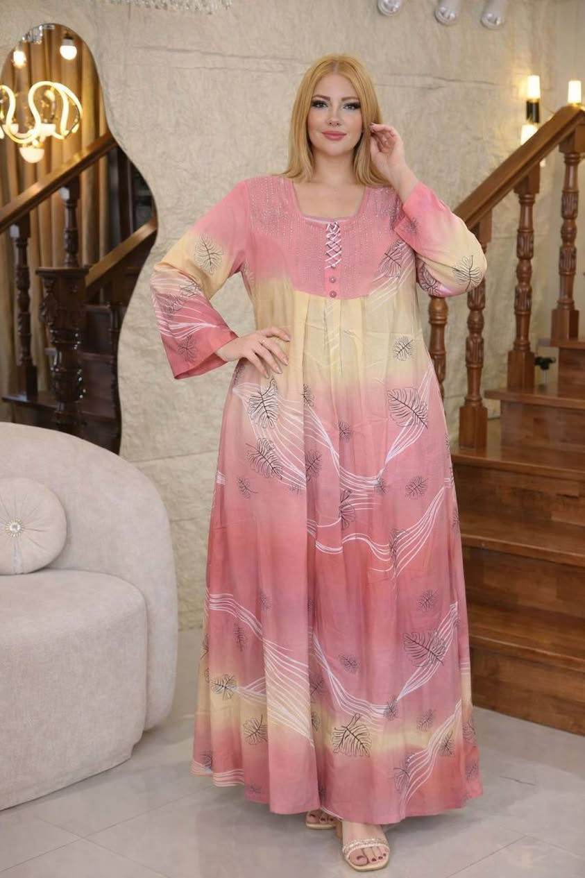 كشمير إيطالي مشجر قياس كبير شغل وقماش درجة اولى مكفول 10 موديل كل موديل 3 لون قياس 2XL-3XL-4XL 
السعر 145الف
https://t.me/lolo_29lolo


**إذا كنت صاحب هذا الإعلان وتريد حذفه لأي سبب، رجاءا أرسل رسالة إلى الدعم الفني**