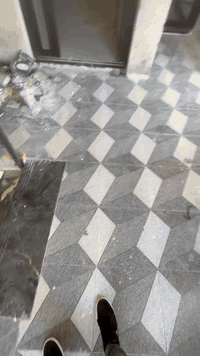 لل استفسار ***********  وات ساب
