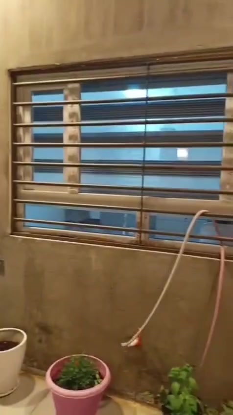 دار زراعي مساحة ١٣٠م
كركوك حي البدر
السعر ٦٢ مليون بي مجال
***********
