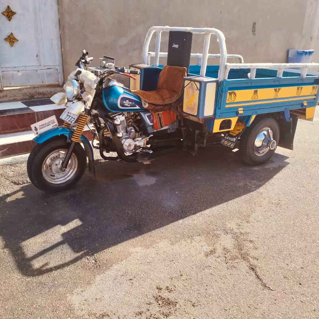 سلام عليكم ستوته للبيع موديل 2014
مكفوله كفاله عامه ربع ماتخسر عليها رقم انكليزي بسمي تحويل 2 يوم غراضها كله 25 وكاله مكيمه كير اكسن  خاص ماجاوب الستفسار ع الرقم ***********
