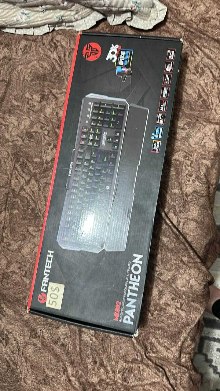 السلام عليكم متوفر مراوس ويا فانات نوعيه زينه


**إذا كنت صاحب هذا الإعلان وتريد حذفه لأي سبب، رجاءا أرسل رسالة إلى الدعم الفني**