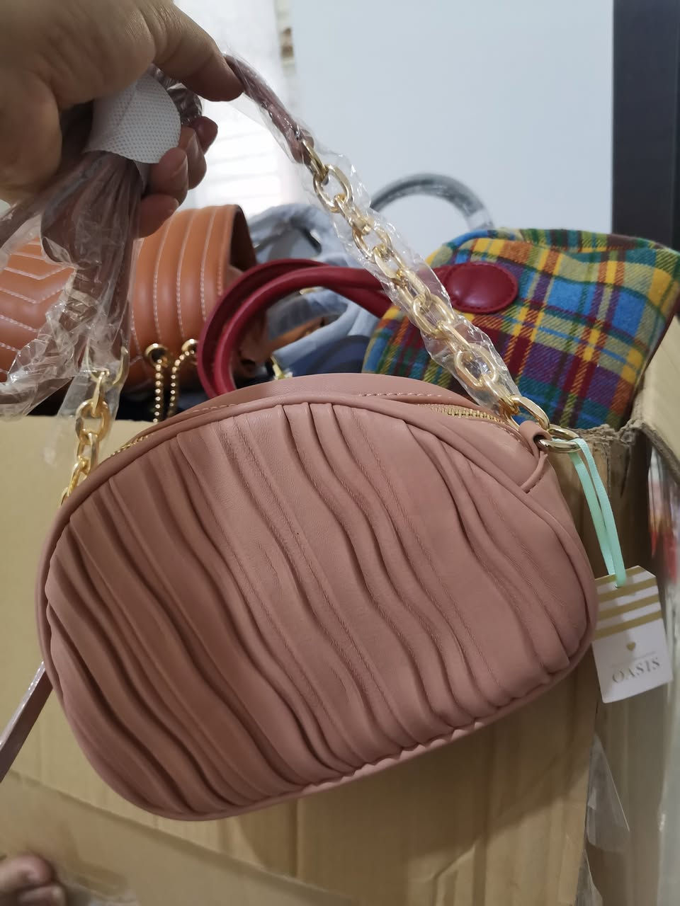 جمال الجنط الماسترر @المتابعين @إشارة@الجميع @اصدقاء


**إذا كنت صاحب هذا الإعلان وتريد حذفه لأي سبب، رجاءا أرسل رسالة إلى الدعم الفني**