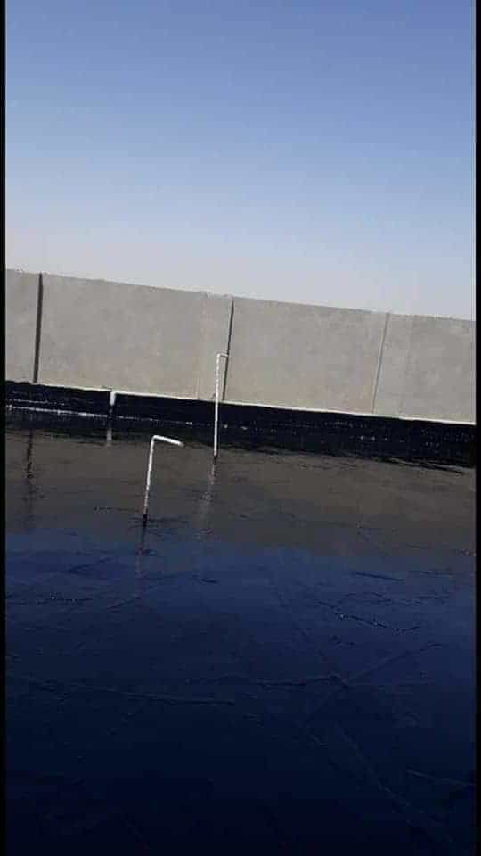 عمل الصطوح فلانكوت زفت شتايكر 
كرسته وعمل وبس عمل مكاني النجف الاستفسار اتصال على رقم وأحنة بل خدمة‏‪0788 739 9777‬‏
