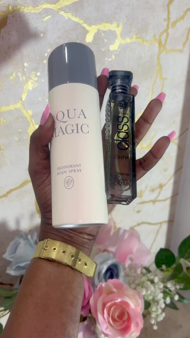 Duo parfum hommes disponibles WhatsApp 49700085


**إذا كنت صاحب هذا الإعلان وتريد حذفه لأي سبب، رجاءا أرسل رسالة إلى الدعم الفني**