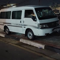 مازده البيع التفاصيل عل رقم 07831443193