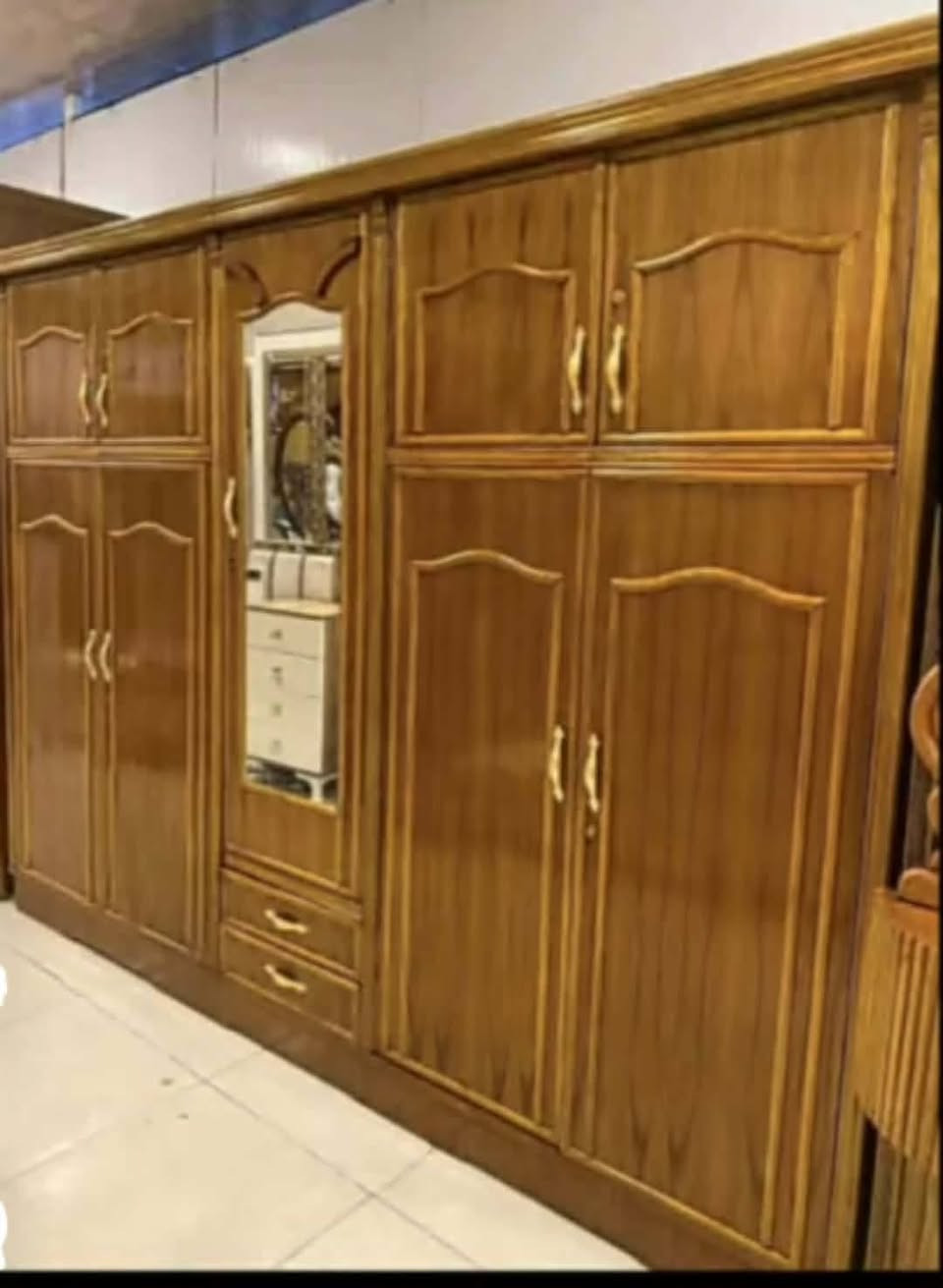 كنتور تسكام صاج جديد ب200
حله
العنده اغراض اوغرف نوم انشرهن وعلبيع الي نسبه بسيطه يتفضل خاص


**إذا كنت صاحب هذا الإعلان وتريد حذفه لأي سبب، رجاءا أرسل رسالة إلى الدعم الفني**