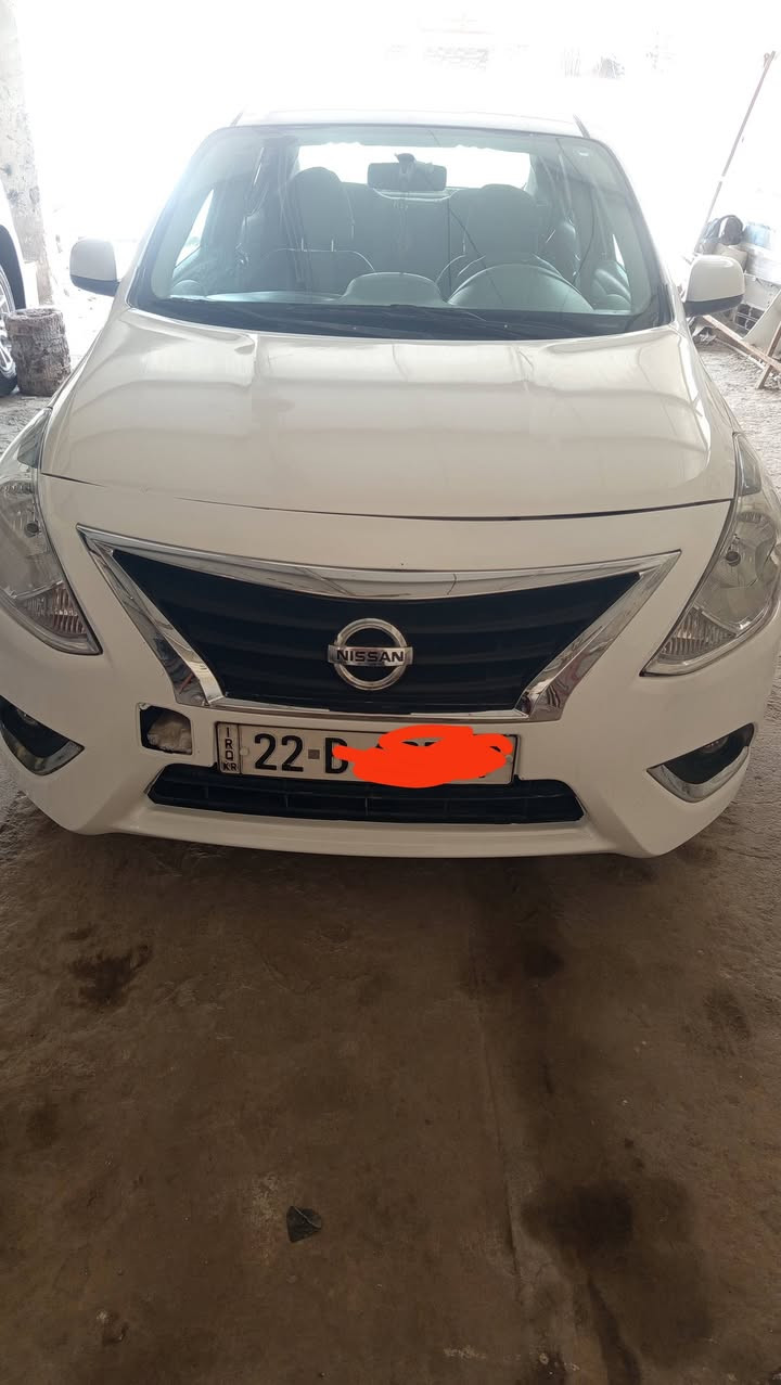 تفصيل داخل صوره


**إذا كنت صاحب هذا الإعلان وتريد حذفه لأي سبب، رجاءا أرسل رسالة إلى الدعم الفني**