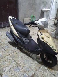 ماكس • نضيف • بغداد