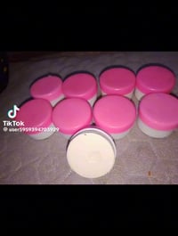 تبييض الوجه • إزالة التصبغات • طبيعي