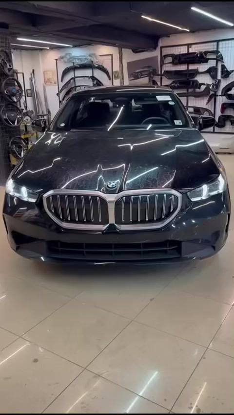 kit m package 530 2024 2025
***********
