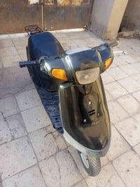 بطة للبيع ب160 وبيهة مجال مفتوحة الشراي يجي واتساب ‭07801568803‬