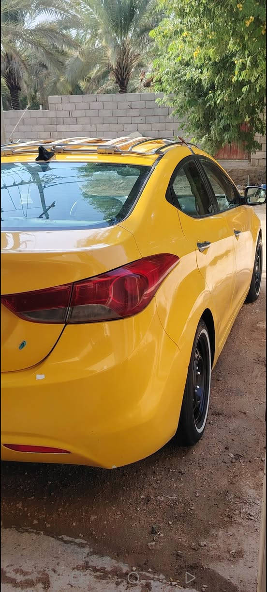 سلام عليكم النتره موديل 2012 سياره امريكي محرك 1800 غاز او بانزين سياره ليبل واحد ماعدا الجاملغ الامامي مبدل بدون عابر رقم بغداد بسمي مصفره وجاهزه من كلشي مكاني سماوه سعر 107 وبيه مجال للستفسار ***********
