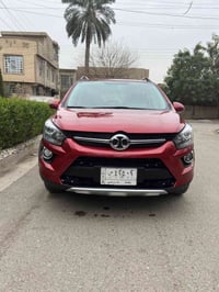 بايك موديل2020 اكس25 سياره جديده ماشيه16 الف رقم بغداد بيه 3 قطع صبغ ب...