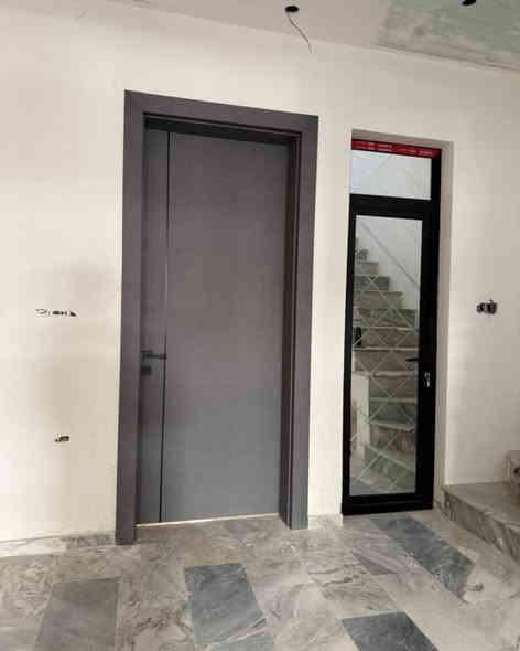 معرض عالم الابواب 
...
أبواب غرف صناعة الماني مقاوم للنار 60 دقيقة مقاوم للماء 100%
🔴ضمان من 5 الى ضمان مفتوح

أبواب قاصة(مصفح) 
أبواب غرف داخلية(غرف نوم)
.................................

لاتتردد بالاتصال والاستفسار نحن هنا لتلبية متطلباتك والاجابة على تساؤلاتك.
.......................................

للاتصال او التواصل على واتساب على الارقام التالية:- 📱***********
***********
....................................او عبر صفحاتنا على مواقع التواصل :-فيس بوك:- عالم الابواب انستقرام:- doors.world1
العنوان :الديوانية /تقاطع شارع الفرق الموسيقية #ابواب #ابواب_مداخل_رئيسية #ابواب_داخلية #عالم_الأبواب #عالم_الأبواب_لإستيراد_الأبواب_المصفحة #عالم_الابواب🚪 #عالم_الابواب🚪
