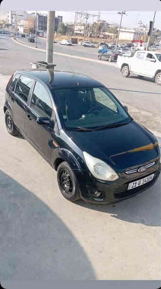 *********** شمشمل
