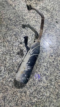 صالنصه • كاتم