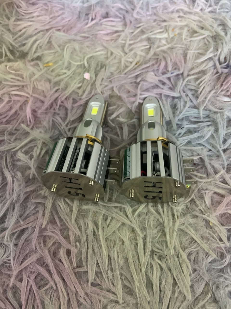 زنون H15 عالي ناصي ب10 الف


**إذا كنت صاحب هذا الإعلان وتريد حذفه لأي سبب، رجاءا أرسل رسالة إلى الدعم الفني**