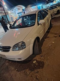 اوبترة • ٢٠١١ • بدون ضربة