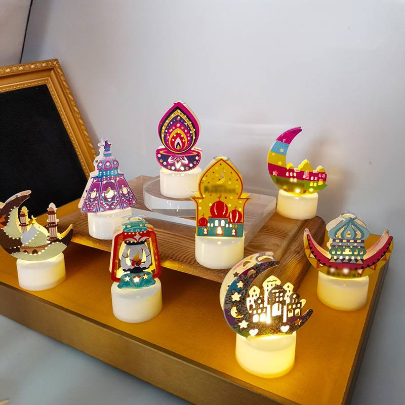 عروض روعة💐💐💐💐

- *صبايا! 😊* اخر قطع تشكيلات رمضانية روعة! 🌙
- موديلات غريبة وجميلة 😍
- *الأسعار:*
    - القطعة الواحدة: 1,250 دينار 😮
    - كل 5 قطع: 5,000 دينار فقط! 🎁
- *ملاحظة:* الكميات محدودة جدًا! 🛍️
- للحجز والسعر الخاص: تواصلوا معنا الآن! 📞

👈 *سارعوا بالحجز! 😊*

#رمضان_كريم #عروض_رمضان #تشكيلات_رمضانية


**إذا كنت صاحب هذا الإعلان وتريد حذفه لأي سبب، رجاءا أرسل رسالة إلى الدعم الفني**