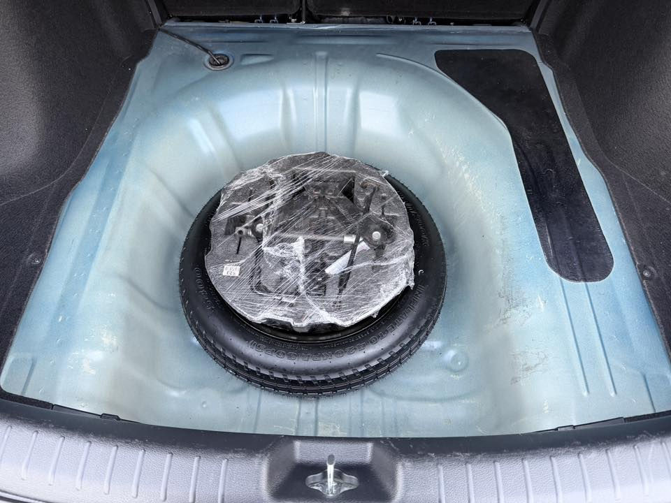 اللهم صل على محمد وال محمد
كيه فورتي موديل ٢٠٢٤ رقم ذي قار معقوين بسم رجال حاضر للوكاله العامه سياره جديده بمعنى الكلمه استخدام شخصي ماشيه ٣٣ فول مواصفات عده الفتحه جي تي مكفوله كفاله عامه من الضربه والصبغ والتبديل والبارد والطخات داخله تقرير مكينه ٢٠٠٠ دوش شرط مامحطوط عليه اصبانه كير اي تي المرغوب تراي زيرو مواصفات بصمه تشغيل بصمه ابواب بصمه جنطه تشغيل عن بعد ويل كب شاشه كبيره كاميرا سايد بريك دكمه فول تحكم استيرن لد امامي خلفي بلاجكتور رادار توقف ذاتي تحديد مسار كشنات جلد استيرن D اشاره بلمرايه ترحيب تبريد بيانوي وبعد بيه مواصفات كاعيات الشركه وسبير الشركه وحجر بيه مامفتوح سياره جديده على وضع الشركه السعر ١٤٥ بس اليدور جديد ولوك يتصل *********** مكان السياره الناصريه
