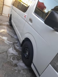 هايسه • ٢٠١٧ • شماليه أربيل