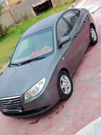 النترا • جديدة • رقم اربيل