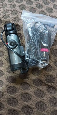 داش كام • موديل ٢٠