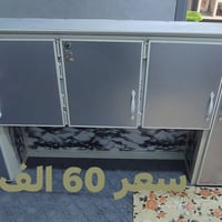 اغراض منزلية • اسعار بالصور • تفاوض للطيبين