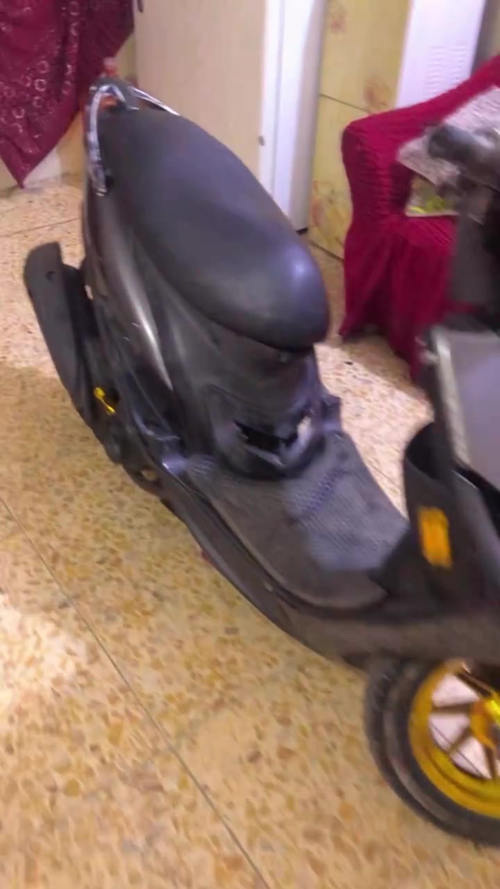 السلام عليكم ماكس عدله بوشه 55 كلجات رياضي لدراجة كلش حلوه بيها تزويد ذهبي ويل كب قطره اكسل قطره مكينه سعر 350 مكانك بغداد مدينة الصدر قطاع 21.       ***********
