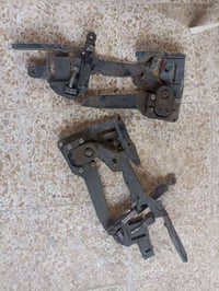 جكات تعليك • بيبان رياضي • بصره