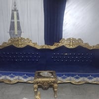 يوجد تخم لبيع نضيف بي ضرر  خفيف ست قطع احطاطه طول التخم تقريبن 11متر م...