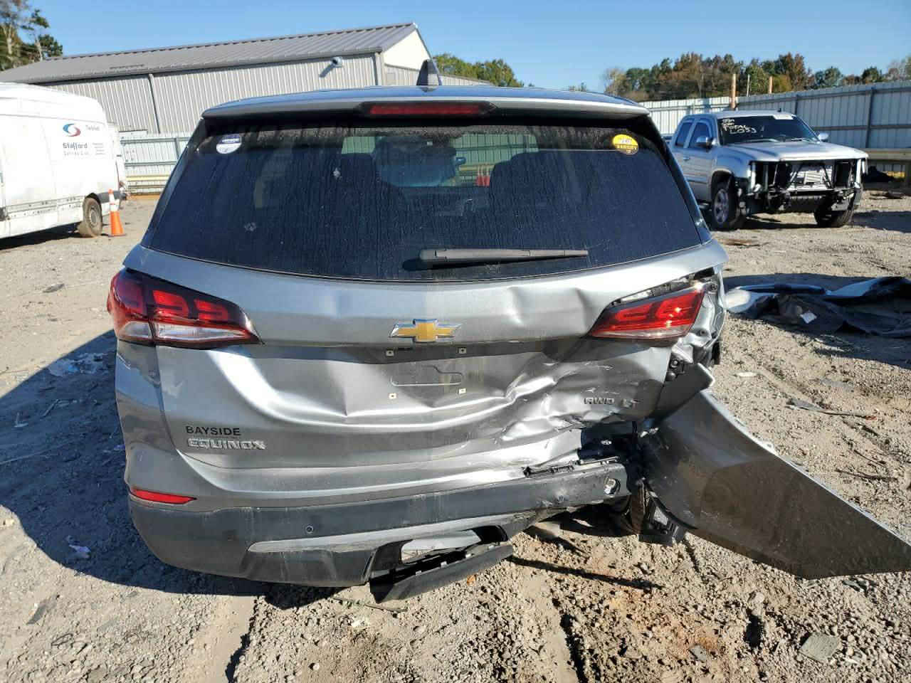 اكوينكس حالين بل ميناء واصله حادث موجود بل صور السعر ٩٠بيهه مجال ***********
