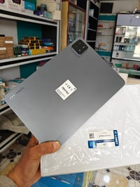 باد 6 اس برو • ذاكرة ٥١٢ • رام ١٢