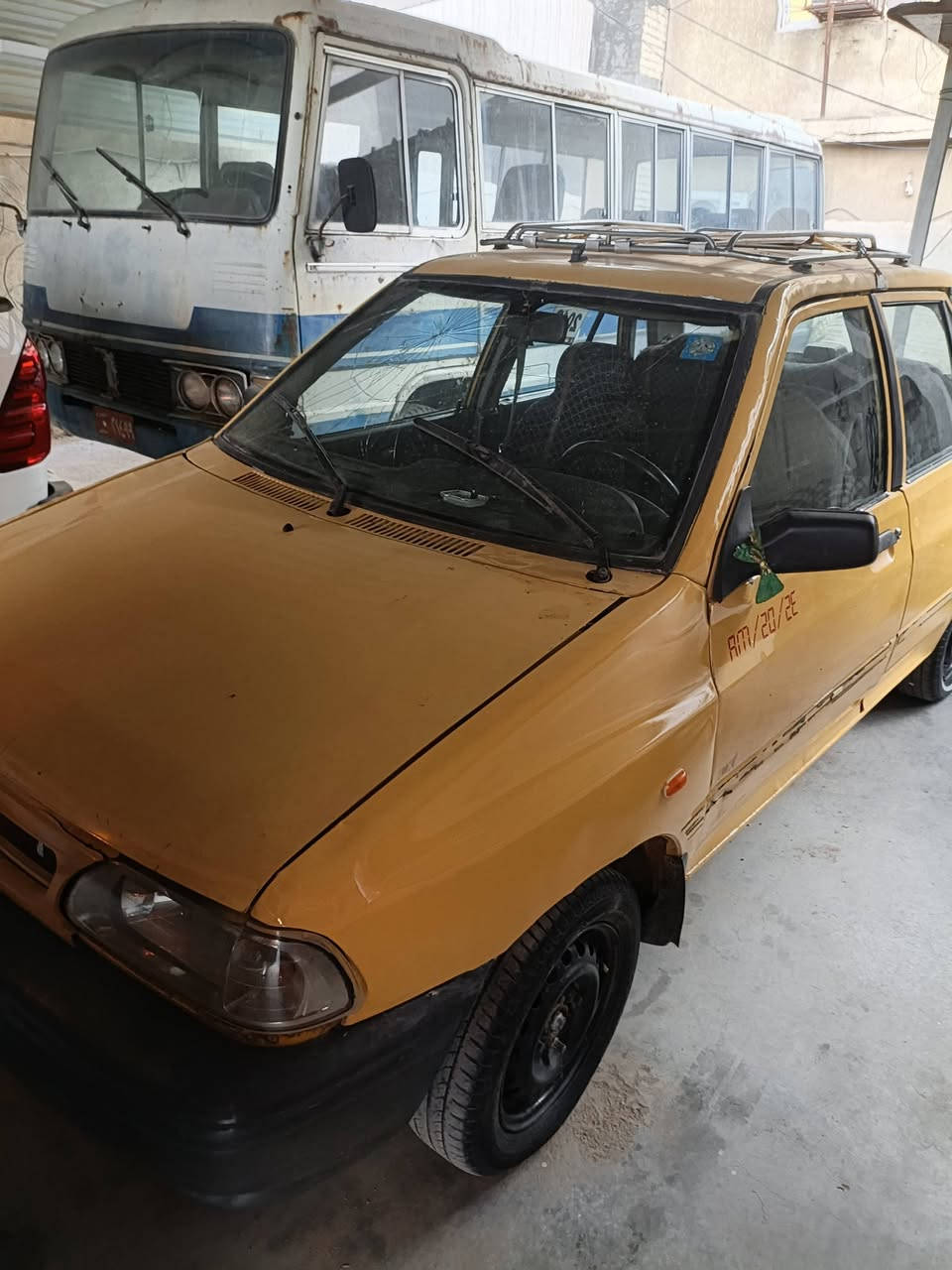 سايبا 13 للبيع رقم بغداد الدولي تروح ادك رقم طالع السعر 23 وبيعه مجال *********** بغداد المدائن سلمان باك
