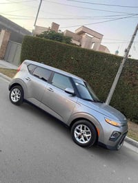 سول ٢٠٢٢ • رقم بغداد • ٣٠٠٠٠ كم