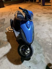 ماكس عدله • دراجة رياضية • كرادة