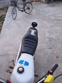 للبيع تايكر موديل 21 مفتوحه مره وحده اكفلك سرقه لاتبخير ولا تنقيص السع...