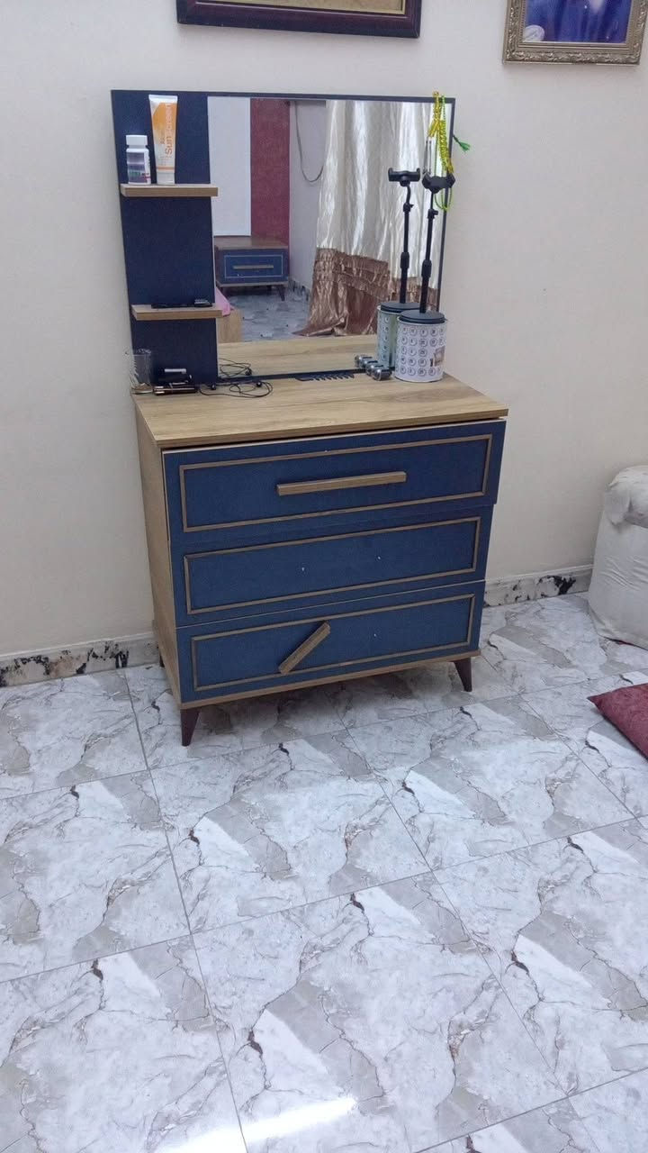 سلام عليكم للبيع سعر 175تواصل ***********
