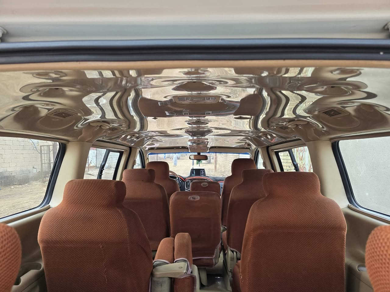 السلام عليكم  اللبيع ستاركس مفتوح رقم بغداد كفاله.  فول.  ، 2020
مكلف بلنشر رقم الهاتف ***********
***********
